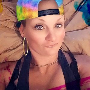 Meet your Posher, Trisha